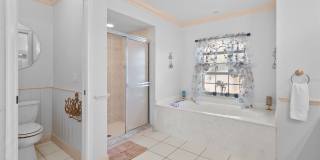 4812 KENVIL DRIVE Gallery 30
