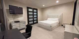 6425 Weidlake Dr Gallery 52