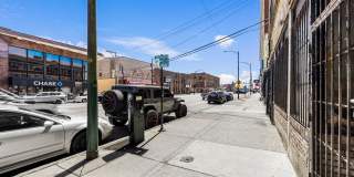 6238-44 S Western Ave Gallery 5