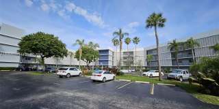 871 NE 195 ST Gallery 1
