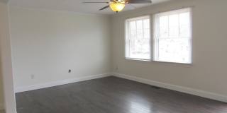 6989 HEATHER Drive Gallery 10