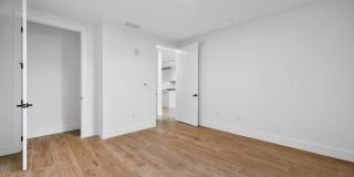 3034 OAK Avenue Gallery 25