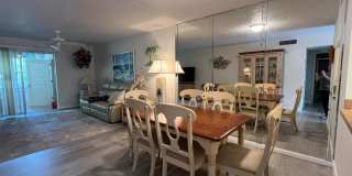 1172 COMMODORE COURT 203 Gallery 7