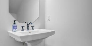 3-bedroom, 2.5-bath rental home located in Nashville’s vibrant, 12 South! Gallery 10