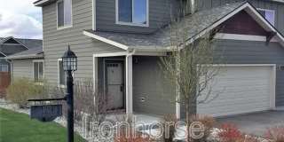 103 Covey Ct. Gallery 1