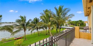 18794 SW 17th Ct Gallery 13