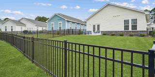 Ailsa Village Gallery 10