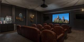 Hayden Lofts Gallery 16