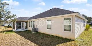 2159 Hudson Grove Gallery 25