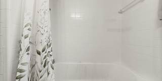 3615 4th Street Gallery 24