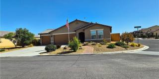 3807 E Sedgwick Avenue Gallery 1