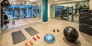 Next on Sixth Gallery 34