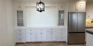 34132 Selva Gallery 8