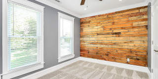 1011 Bydeford Ct Gallery 16