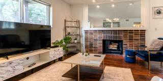 Candlewyck Gallery 6