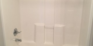 102 W Speer Ave Gallery 10