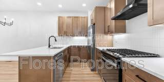 698 S 22nd St Gallery 9