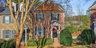 1440 Ferocity Ridge Way NW unit: 17 Gallery 1