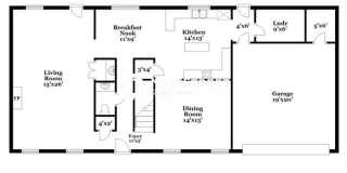 2231 Oak Hollow Lane Gallery 2