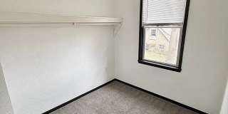 1525 Beechview Ave Gallery 11