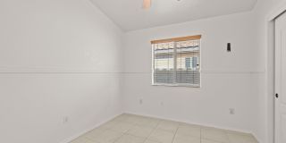 6673 E. Cooperstown Drive Gallery 47
