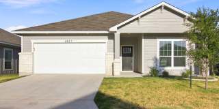 2827 Fox River Drive Gallery 1