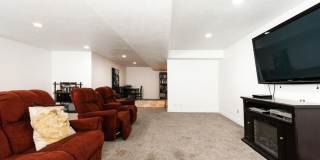 Aspen Pointe Heber Home Gallery 24