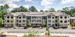 1824 Defoor Apartments Gallery 19