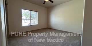 2805 Rabbitbrush Dr Gallery 7