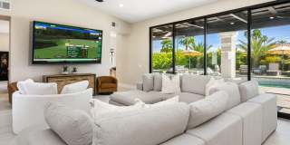 50820 Calle Guaymas Gallery 18