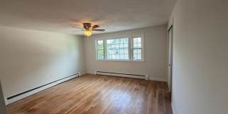 25 Crandall St. Gallery 3