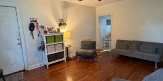 1208 S. GADSDEN STREET QUAD Gallery 5