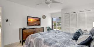 804 Foxpointe Circle Gallery 28