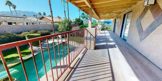 68645 Panorama Road Gallery 27