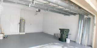 5152 Woodfield Way Gallery 31