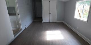 "NEW RENTAL PRICE " - BEAUTIFUL 4 BEDROOM 1 BATHROOM HOME Gallery 3