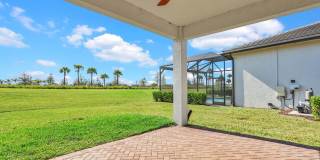 9273 SW Pepoli Way Gallery 32