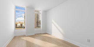 1059 Third Avenue Gallery 10