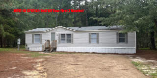 133 Summit Estates- MOVE-IN SPECIAL: Half Off Your First 2 Months! Gallery 1