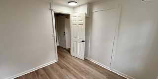 500 RIDGE ST Gallery 26
