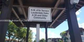 2901 NW 47th Ter Gallery 1