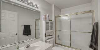 5055 Robino Circle Gallery 20