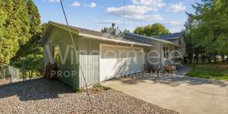 Charming Rental Home on Ben Burr Blvd – South Hill Living, Close to Everything Gallery 1