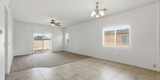 6658 South Stone Fly Drive Gallery 5