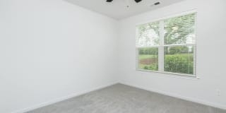 Arbor Trace Gallery 56