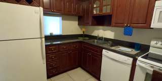 8020 N Colony Cir N Apt 3-308 Gallery 1