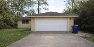 364 LHS Drive Unit B Gallery 1