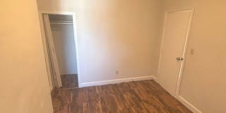 3 BEDROOM 1 BATH IN SHIPLEY HILL NEIGHBORHOOD Gallery 19