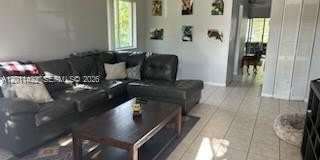 450 SE 30th Dr Gallery 2