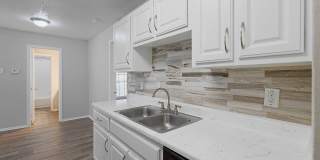 Arbor Creek Gallery 33